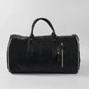 TravelTuck™ Maximize Packing Space