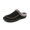 Winter House Shoes – Orthopedic Indoor Slippers for Healthy Feet