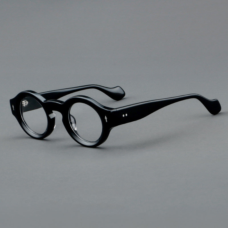 StyleSpecs™ Elevate Everyday Fashion