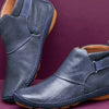 Ankle Boot | Flair Ankle Boot
