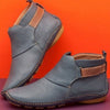 Ankle Boot | Flair Ankle Boot