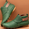 Ankle Boot | Flair Ankle Boot