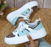 Women's Shoes for Comfort & Style | Orthopedic Shoe Design