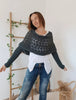 Terra™ Fashionably Warm Always
