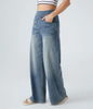 Ariadne™ Stretch Without Limits
