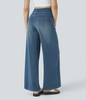 Ariadne™ Stretch Without Limits