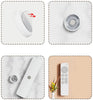 WallWise™ Instant Stick Wall Storage