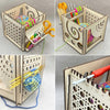 YarnNest™ Declutter Craft Chaos