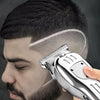 SmartTrim™ Clean Cut Confidence