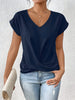 Cora™ Breathable Daywear Essential