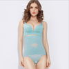 FigureFit™ Everyday Shaping Comfort