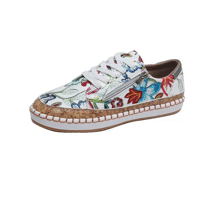 Women's Shoes: Orthopedic Shoes for Your Health