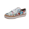 Women's Shoes: Orthopedic Shoes for Your Health