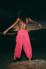 Artheva™ | Summer Harem Pants for Pockets