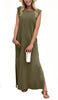 Romina™ Casual Loose Dress