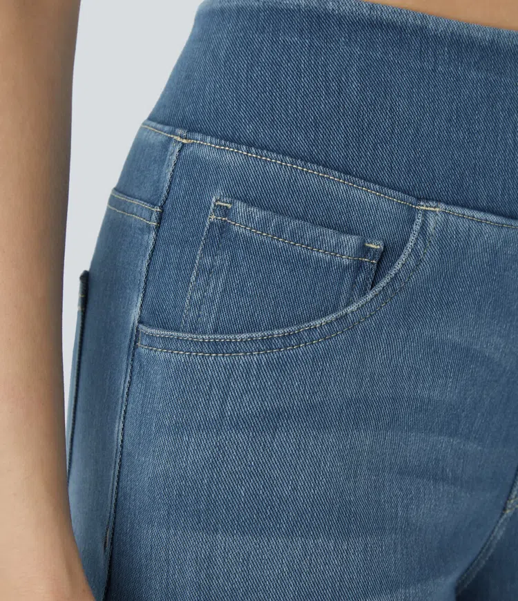 Ariadne™ Stretch Without Limits