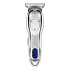 SmartTrim™ Clean Cut Confidence