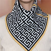 WrapCharm™ Versatile Fashion Wrap