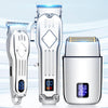 SmartTrim™ Clean Cut Confidence
