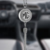 GleamScent™ Glamour Scents On Wheels