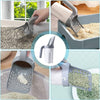 CatPro™ Cat Litter Box Cleaner