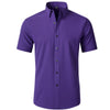 Stephen™ Versatile Style Comfort