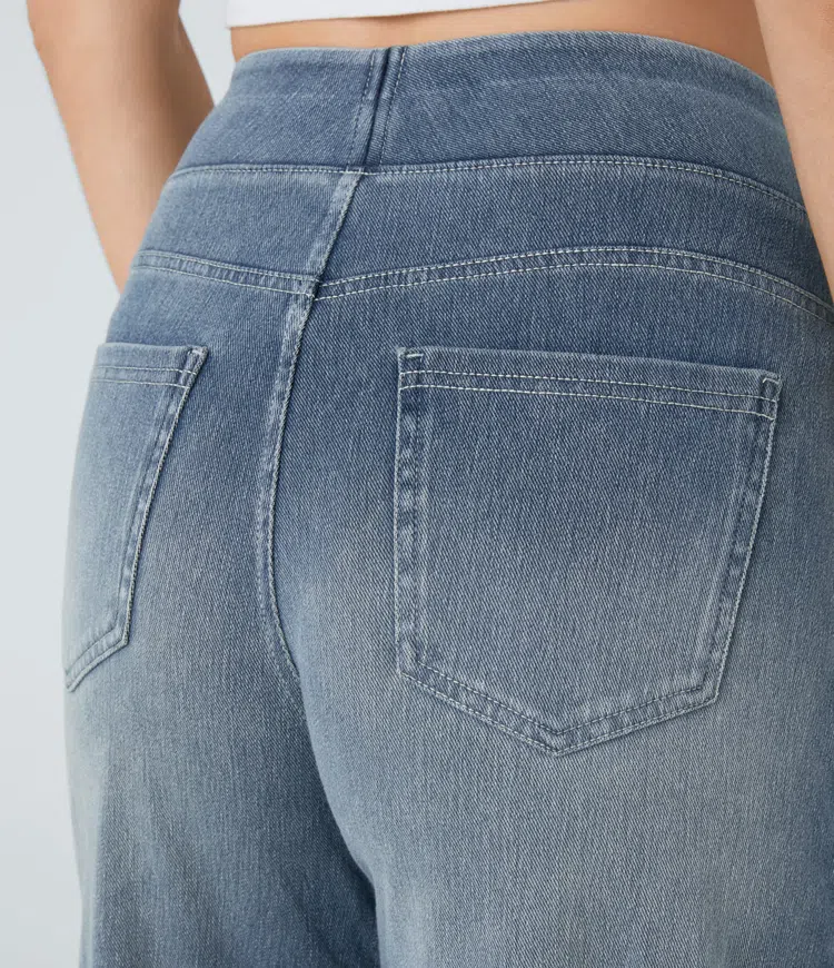 Ariadne™ Stretch Without Limits