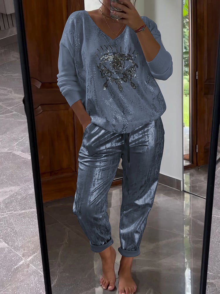 Ameera™ Radiance That Lasts