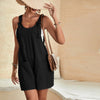 Celyna™ Carefree Summer Vibes