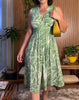 Evelyn™ Gracefully Accentuates Curves