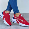 Women's shoes for every occasion | Buy orthopedic shoes online
