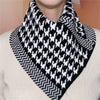 WrapCharm™ Versatile Fashion Wrap