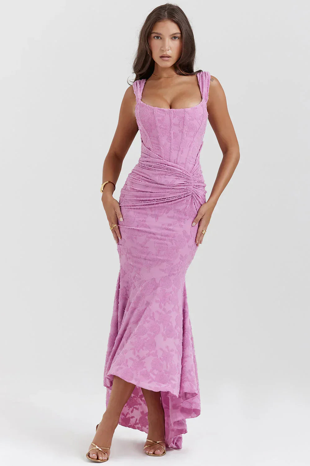 Jazzlyn™ Command Instant Elegance