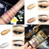 DazzleDust™ Shimmer That Lasts