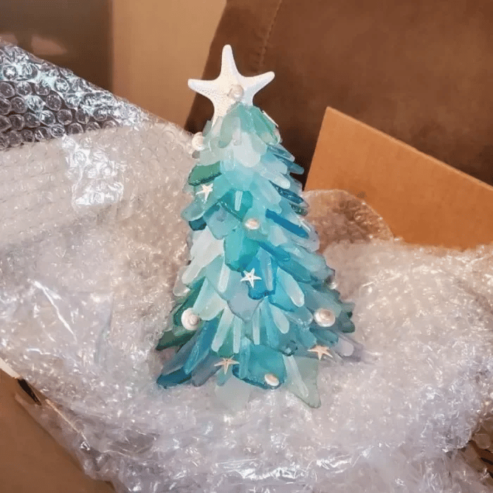 RadiantPine™ Brighten Holiday Spaces