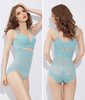 FigureFit™ Everyday Shaping Comfort
