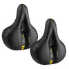 SaddleSoft™ Cushion Every Journey