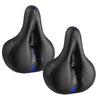 SaddleSoft™ Cushion Every Journey