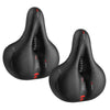 SaddleSoft™ Cushion Every Journey