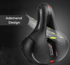 SaddleSoft™ Cushion Every Journey