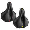 SaddleSoft™ Cushion Every Journey