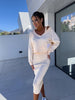 Desirae™ Comfy Street Elegance