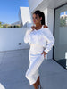 Desirae™ Comfy Street Elegance