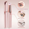 ArchErase™ Effortless Brow Sculpting