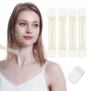 YouthStrip™ Wrinkle-Free Confidence