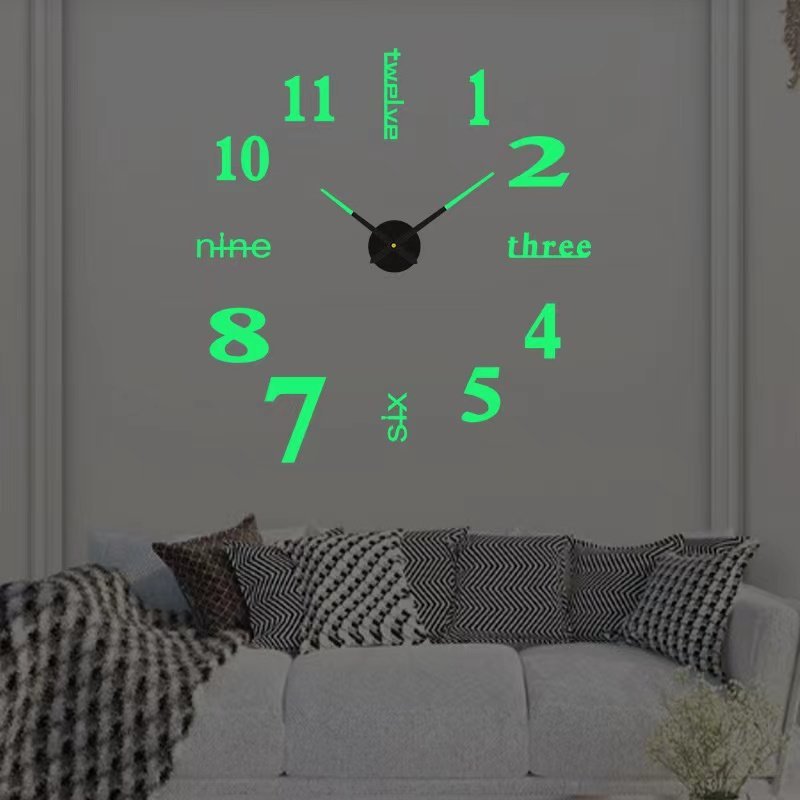 TimeCraft™ Modern Time Expression