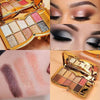 DazzleDust™ Shimmer That Lasts