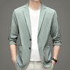 William™ Lightweight Cooling Fit
