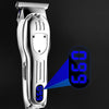 SmartTrim™ Clean Cut Confidence