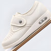 Women's Shoes: Orthopedic Shoes for Maximum Comfort